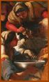 Giorgio Bonola. Miracolo di Marco Spagnolo (1681).jpg
