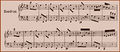 Bach primer39.jpg