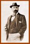 Ernest Chausson (~1870-s).jpg