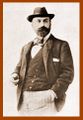Ernest Chausson (~1870-s).jpg