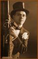 Mikhail Savoyarov Khanon-212.jpg
