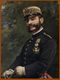Roman Navarro. Alfonso XII rey de Espana (fragment).jpg