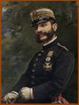 Roman Navarro. Alfonso XII rey de Espana (fragment).jpg
