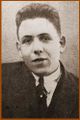 Poulenc Francis photo-1921.jpg
