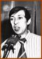 Severny Arkady 22dec1977.jpg