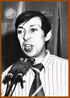 Severny Arkady 22dec1977.jpg