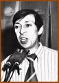 Severny Arkady 22dec1977.jpg