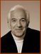 Vldmr Ashkenazy 200.jpg