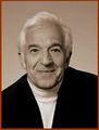 Vldmr Ashkenazy 200.jpg