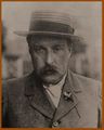 Alphonse Allais (~1902).jpg