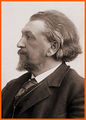 M.P.Beliaev.jpg