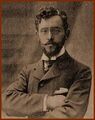 Florent Schmitt 1900.jpg