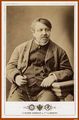 Schumacher Pyotr (Scherer 1880-s).jpg