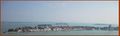 Giudecca Spina Lunga (Canale Vigano).jpg