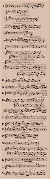 Файл:Bach primer79-2.jpg