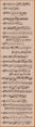 Bach primer79-2.jpg