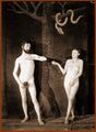 Duchamp & Perlmutter (1924 ManRay)'.jpg
