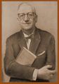 Sauguet Henri Poupard ~1960.jpg