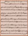 Bach primer08.jpg