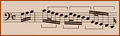 Bach primer54.jpg