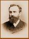 Ernest Chausson 1880-s.jpg