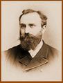 Ernest Chausson 1880-s.jpg