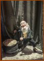 Leprecon d'Auriol (WaxMuseum).jpg