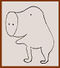 Schwiwka de Khanon no191.jpg