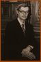 Semenov N.Y. Khanon-202.jpg
