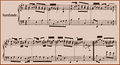 Bach primer13.jpg