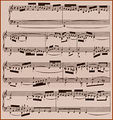 Bach primer28.jpg