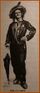 Bibi la puree, A.Grass-Mick 1890-s.jpg