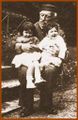 Paladilhe ex1920-s.jpg