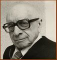Caby Robert ~1985.jpg