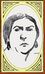 Jane Mortier (Hasselt 1920-s).jpg