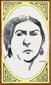 Jane Mortier (Hasselt 1920-s).jpg