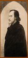 Erik Satie Parcier 1893-94.jpg