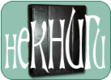 Книги и Некниги