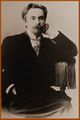 Scriabine (Moskau-1897).jpg