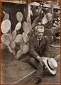 Luther Burbank & Opuntia burbancii (1908).jpg