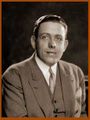 Poulenc Francis photo-1930-s.jpg