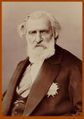 Thomas Ambroise (Wilhelm Benque 1894).jpg
