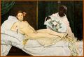 Edouard Manet. Olympia (1863).jpg