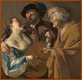 Dirck van Baburen The Procuress (1622).jpg