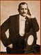 Dmitry Bogemsky-Berkovic (1914).jpg
