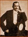 Dmitry Bogemsky-Berkovic (1914).jpg