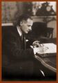 Jacques Benoist-Mechin, Paris 1930.jpg