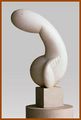 Konstanten Brancusi Portret princesse Bibesco.jpg