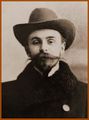 Scriabine (Moskau-1903).jpg