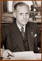 Jacques Benoist-Mechin, Vichy 1942.jpg